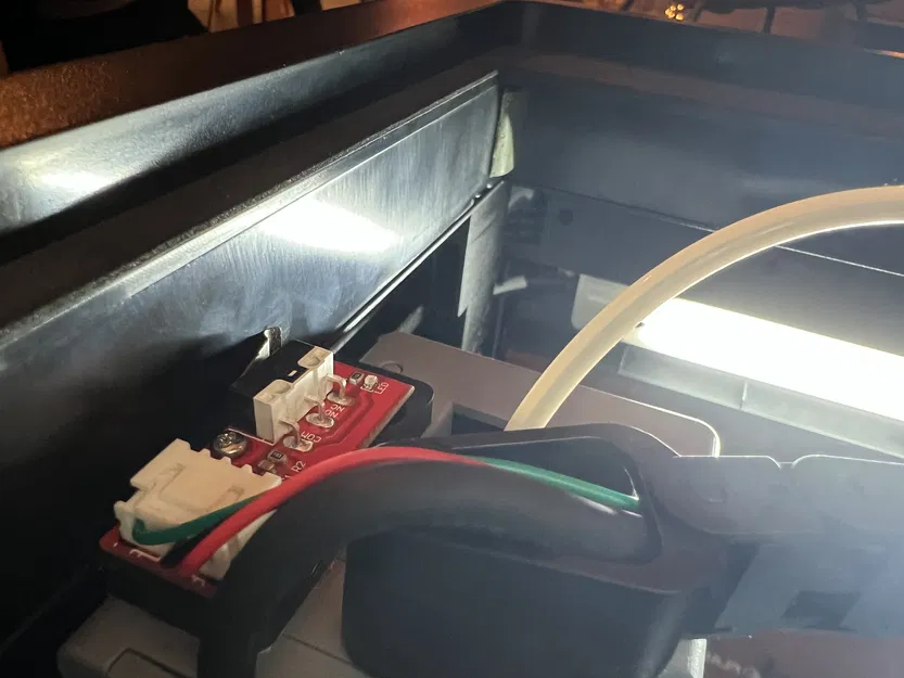 Giá đỡ 3dchameleon - Image 6