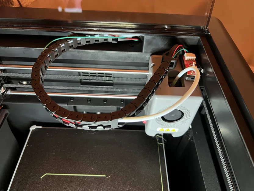 Giá đỡ 3dchameleon - Image 7