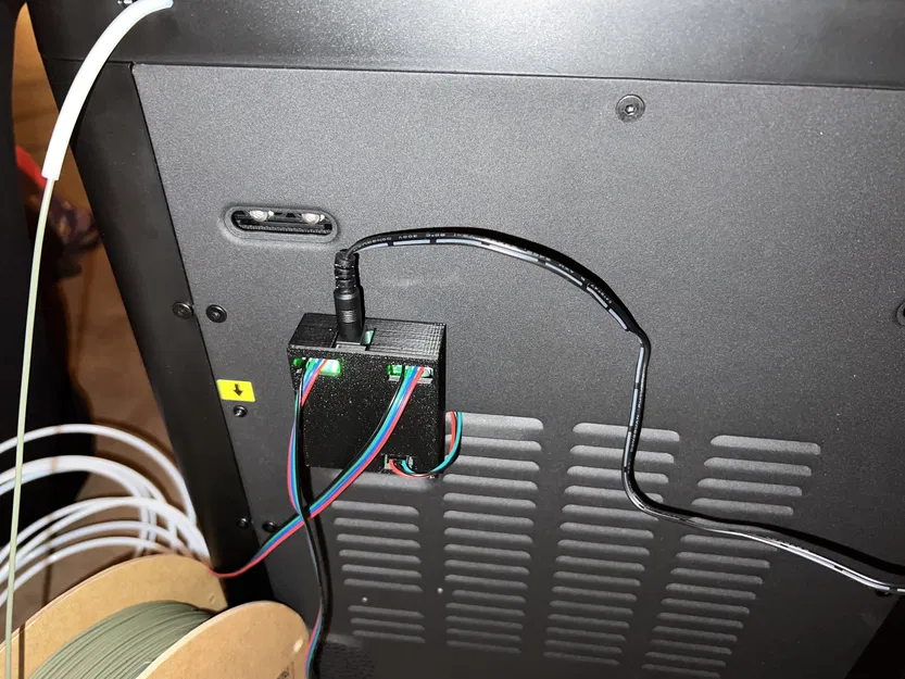 Giá đỡ 3dchameleon - Image 8