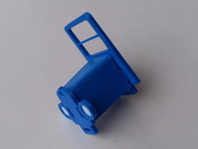 Kit Card Ford-T-4k - Image 6