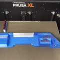 Chắn Máy In Prusa XL Màn Hình LCD Hộp enXL - Thumbnail 3