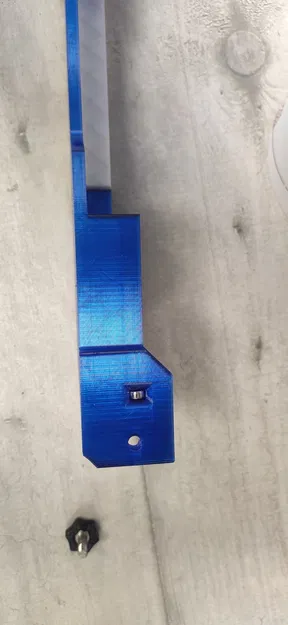 Chắn Máy In Prusa XL Màn Hình LCD Hộp enXL - Image 4