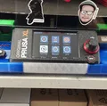 Chắn Máy In Prusa XL Màn Hình LCD Hộp enXL - Thumbnail 5