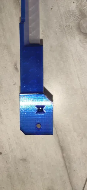 Chắn Máy In Prusa XL Màn Hình LCD Hộp enXL - Image 6