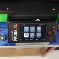 Chắn Máy In Prusa XL Màn Hình LCD Hộp enXL - Thumbnail 7
