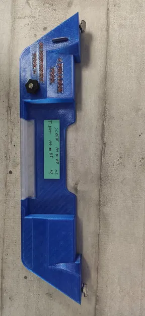 Chắn Máy In Prusa XL Màn Hình LCD Hộp enXL - Image 9