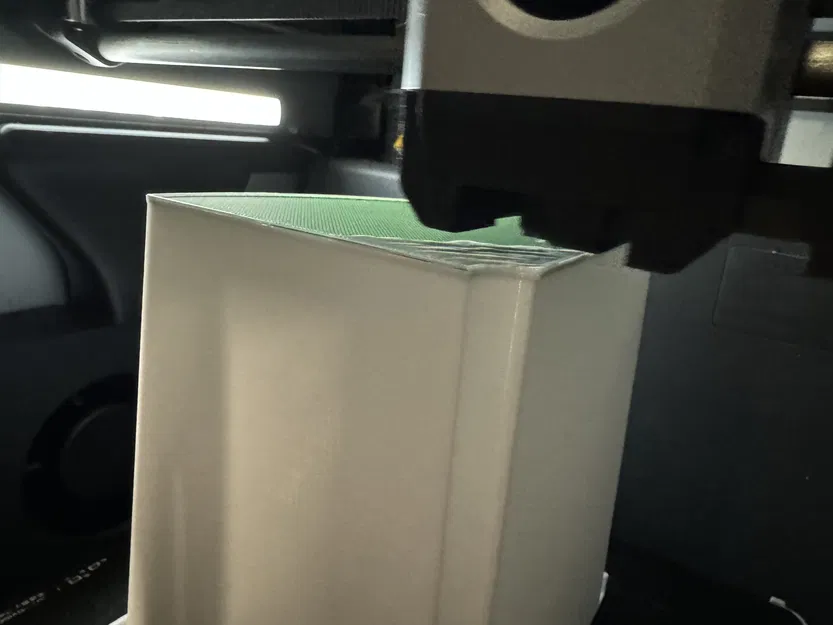 Lót Thùng Rác IKEA FNISS - Image 3