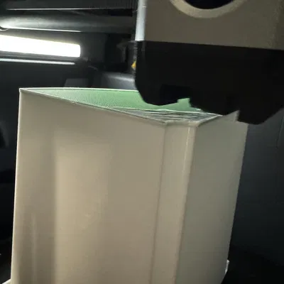 Lót Thùng Rác IKEA FNISS