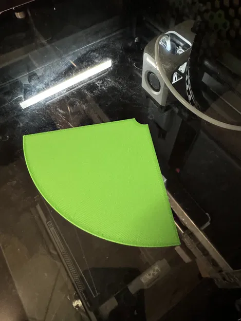 Lót Thùng Rác IKEA FNISS - Image 4