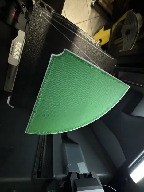 Lót Thùng Rác IKEA FNISS - Image 5