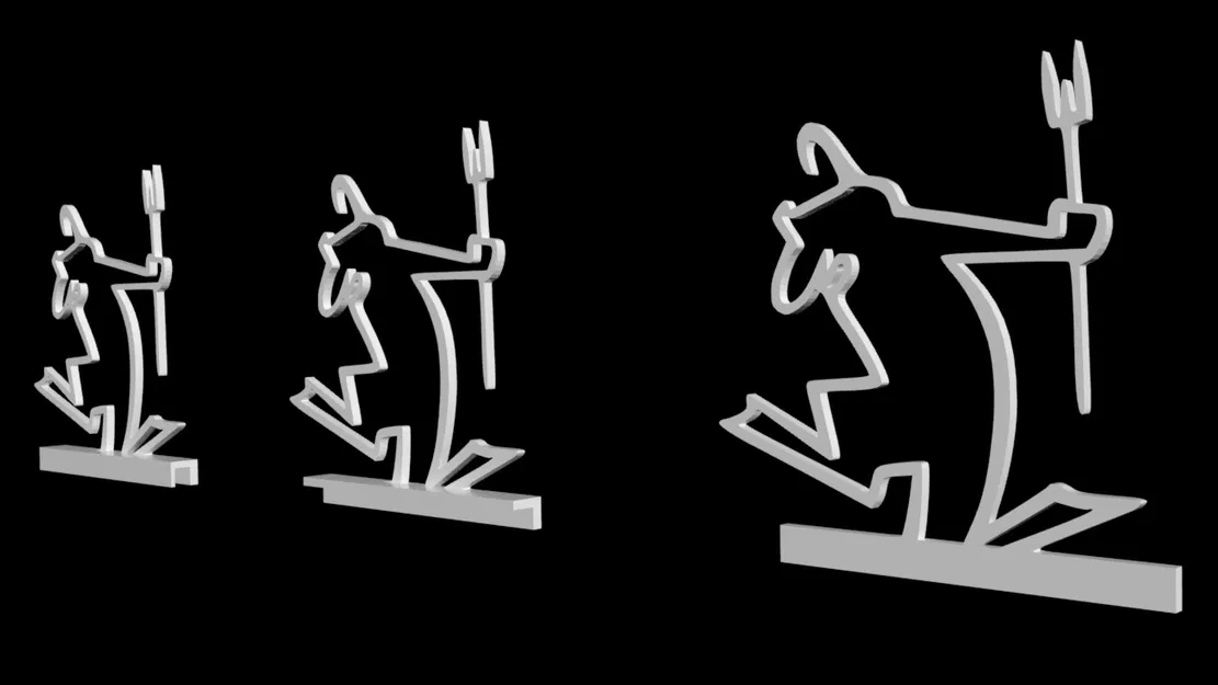 La LInea Gắn Trên Hồ Cá - Image 1