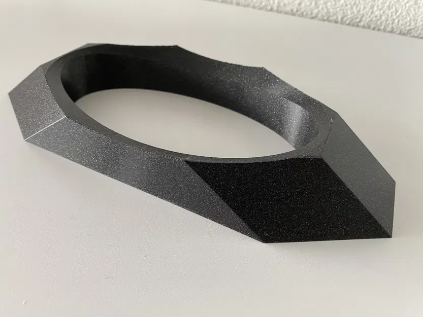 Chân Đế Bóng Đá Kiểu Mỹ Tự Thiết Kế - Image 3