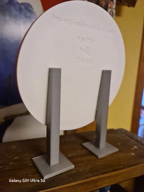 Biển Báo Tuổi - Age Road Signs - Image 2