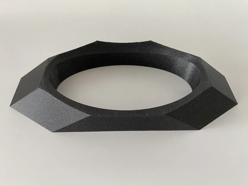 Chân Đế Bóng Đá Kiểu Mỹ Tự Thiết Kế - Image 4