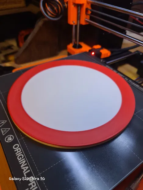 Biển Báo Tuổi - Age Road Signs - Image 4