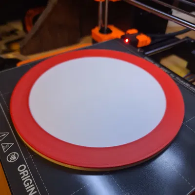 Biển Báo Tuổi - Age Road Signs