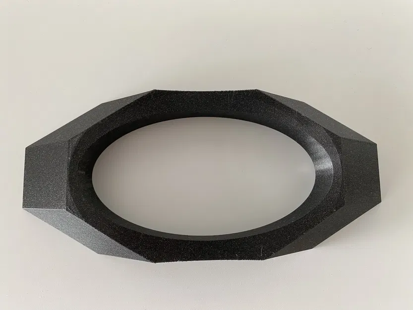 Chân Đế Bóng Đá Kiểu Mỹ Tự Thiết Kế - Image 5