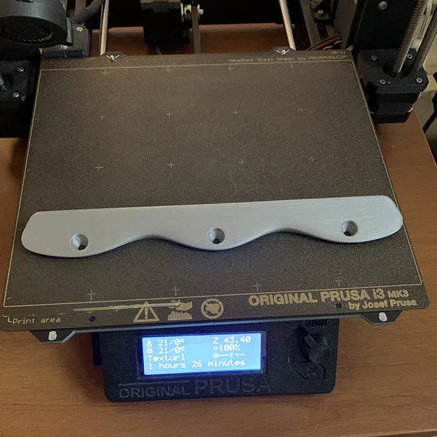 Giá Treo Ly Cầm Có Chân Nhỏ hoặc Lớn - Ly Rượu Vang, Rượu Mạnh, Khai Vị, Shot - Image 9