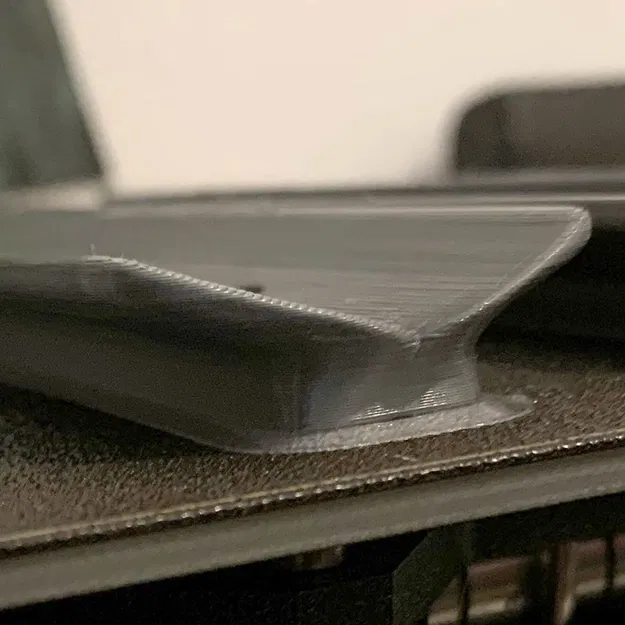 Giá Treo Ly Cầm Có Chân Nhỏ hoặc Lớn - Ly Rượu Vang, Rượu Mạnh, Khai Vị, Shot - Image 12