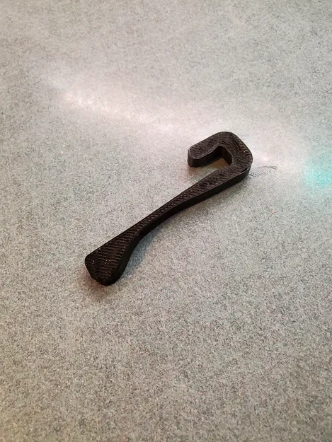 Bộ Giảm Chấn Lọc Cá - Image 2