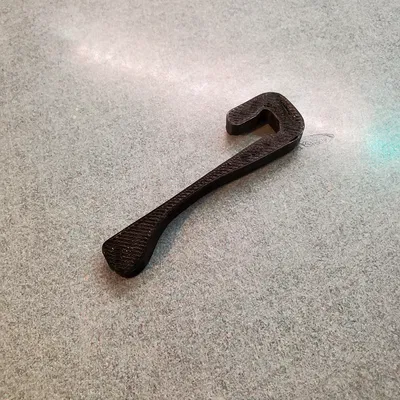 Bộ Giảm Chấn Lọc Cá