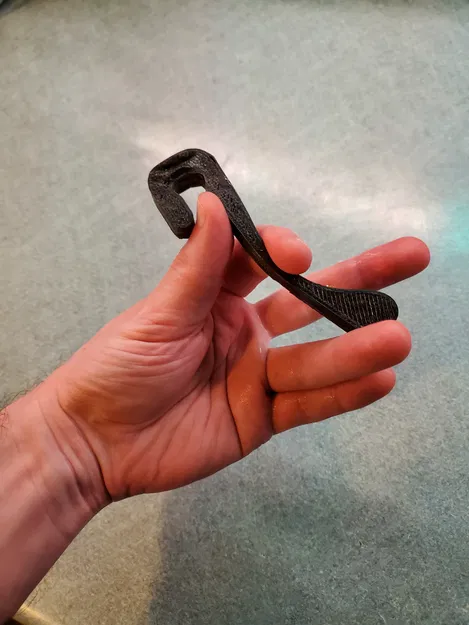 Bộ Giảm Chấn Lọc Cá - Image 3