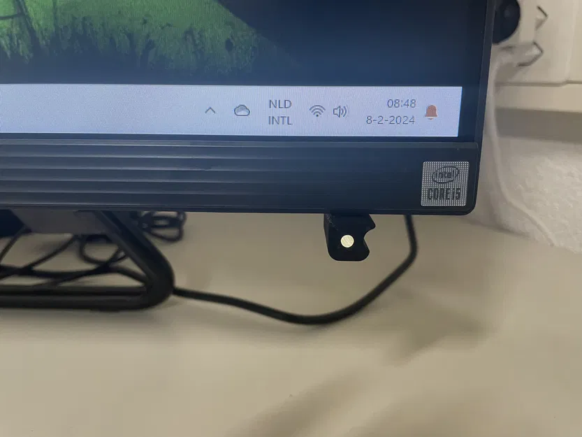 Bộ nối dài nút nguồn cho Lenovo Ideacentre - Image 3