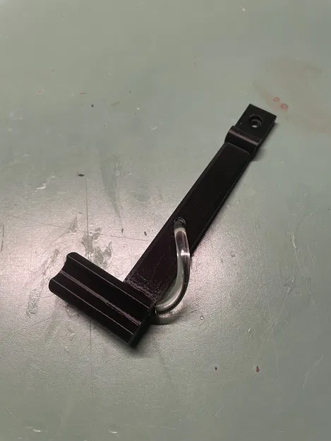 Bộ nối dài nút nguồn cho Lenovo Ideacentre - Image 5