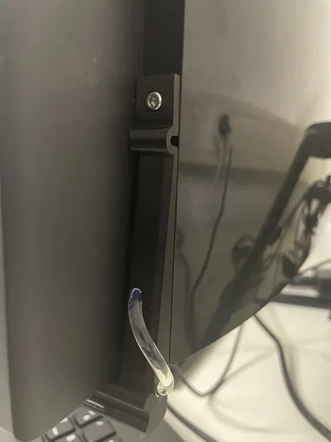 Bộ nối dài nút nguồn cho Lenovo Ideacentre - Image 6