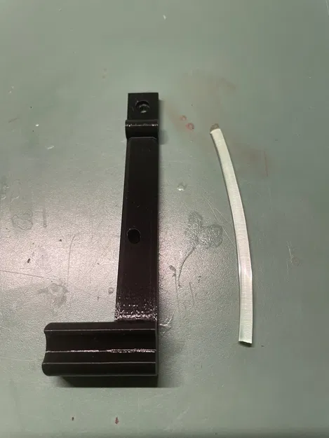 Bộ nối dài nút nguồn cho Lenovo Ideacentre - Image 7