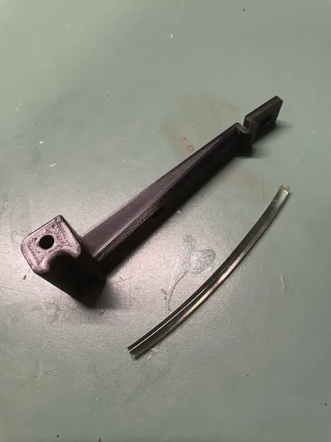 Bộ nối dài nút nguồn cho Lenovo Ideacentre - Image 8