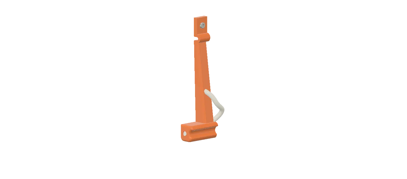 Bộ nối dài nút nguồn cho Lenovo Ideacentre - Image 9