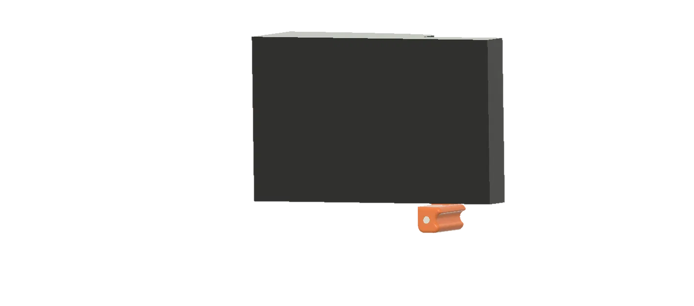 Bộ nối dài nút nguồn cho Lenovo Ideacentre - Image 10