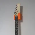 Giá Treo Tường Đàn Guitar Telecaster - Thumbnail 2