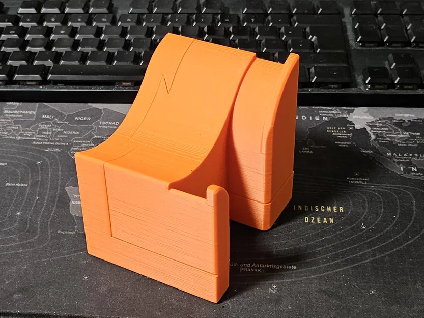 Giá Treo Tường Đàn Guitar Telecaster - Image 4