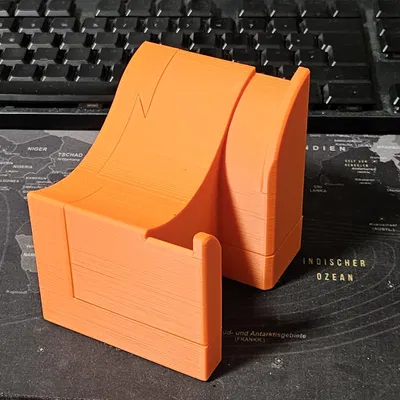 Giá Treo Tường Đàn Guitar Telecaster