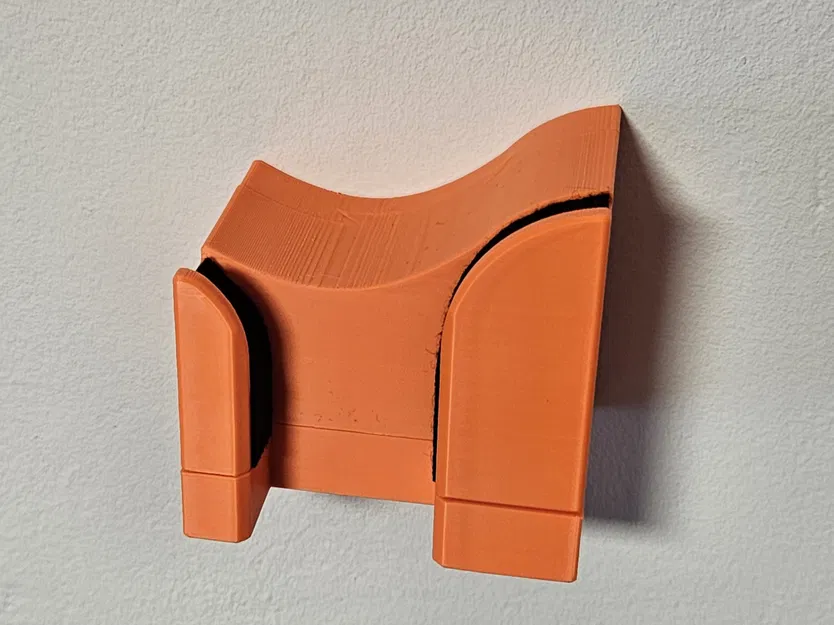 Giá Treo Tường Đàn Guitar Telecaster - Image 5