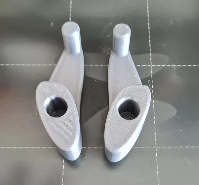 Chân Đế Laptop Đa Năng - Image 1