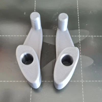 Chân Đế Laptop Đa Năng