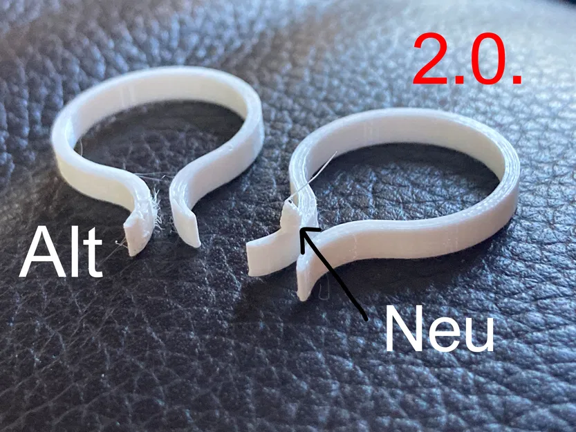 Kẹp Cà Chua 2.0 - Image 5