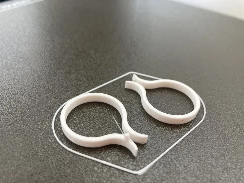 Kẹp Cà Chua 2.0 - Image 6