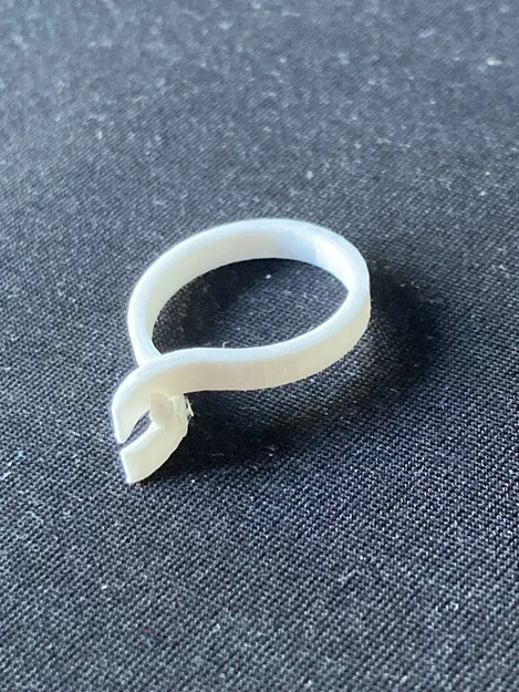 Kẹp Cà Chua 2.0 - Image 7