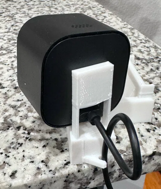 Giá Đỡ Camera Blink Mini Cho Máy Creality Ender 3 V3 KE - Image 4