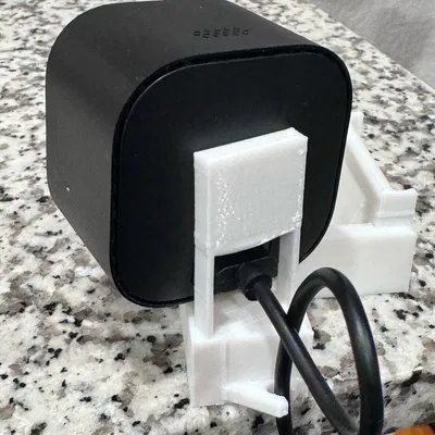 Giá Đỡ Camera Blink Mini Cho Máy Creality Ender 3 V3 KE