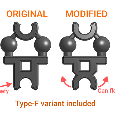 Ngực Dummy 13 Chỉnh sửa cho Hình Lớn