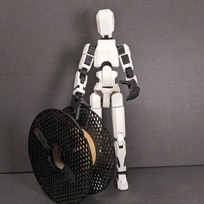 Ngực Dummy 13 Chỉnh sửa cho Hình Lớn