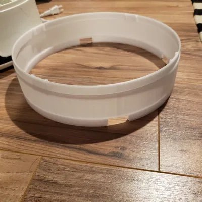 Bộ Mở Rộng Máy Sấy Thực Phẩm Đơn Khối (Cosori CFD-N051)