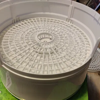 Bộ Mở Rộng Máy Sấy (Cosori CFD-N051)