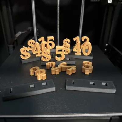 Khối Giá Có Thể Thay Đổi