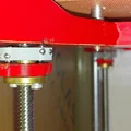 Bộ Cải Thiện Wobble X Cho Trục Y Máy Ender 3 - Thumbnail 2